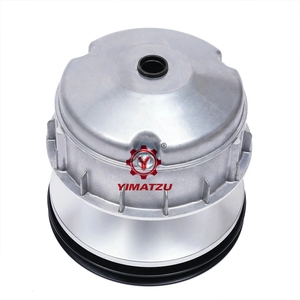 Piezas y accesorios para ATV/UTV, embrague de accionamiento para carros de Golf EZGO <span class=keywords><strong>TXT</strong></span> y RXV 2010-up Kawasaki TEAM 618684 672686 644299 - Product Image 5