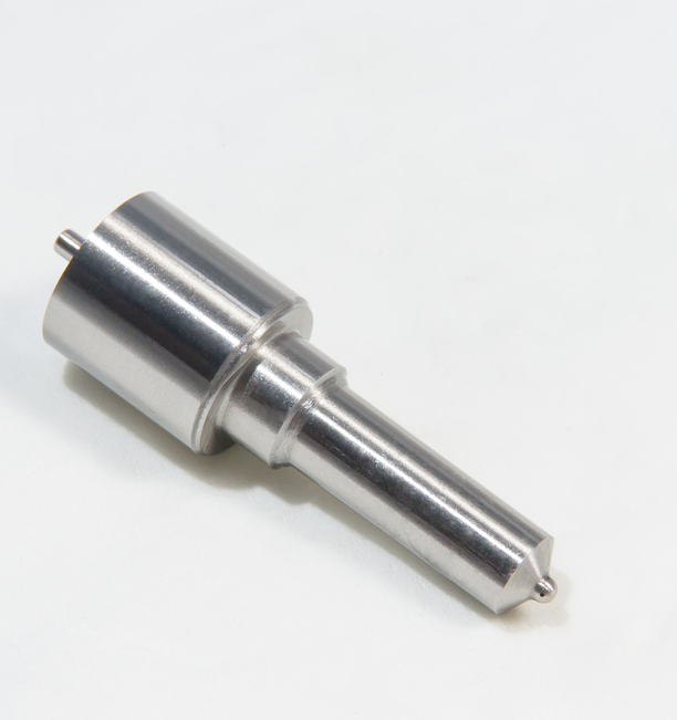 good quality diesel fuel injector nozzle DLLA155PN202 105017-2020 for Hyundai  fuel injection nozzle DLLA155PN202 105017-2020