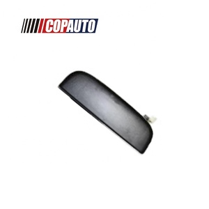 82802-81A01 manija de puerta exterior para coche japonés SUZUKI OEM 82802-81A01 manija de puerta exterior de piezas de automóvil - Product Image 6