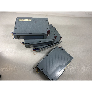 Module PLC DM486 3DM486.6 d'occasion en bon état - Product Image 3
