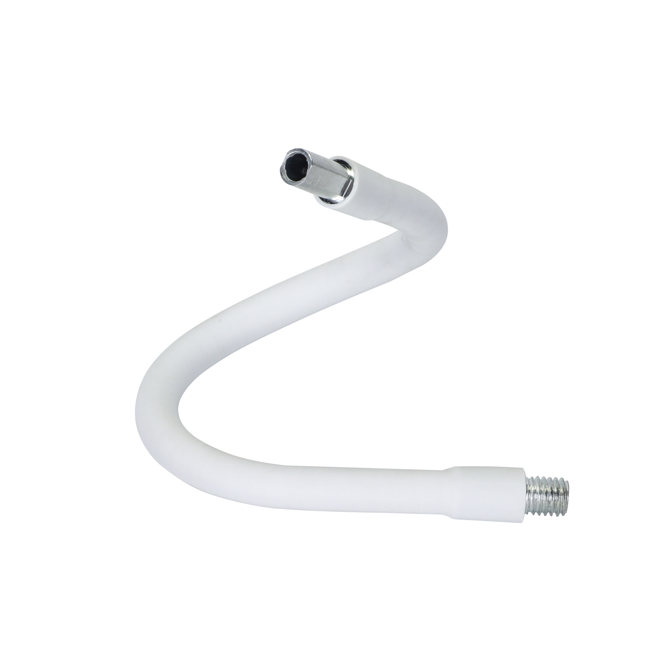 Цветной гибкий кронштейн с силиконовым покрытием для веб-камеры мобильного телефона