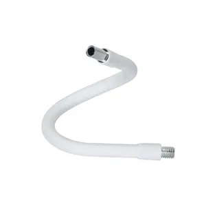 De silicona de colores de flex cuello de serpiente brazo para teléfono celular cámara web - Product Image 1