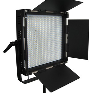 Lumière de studio LED PST-1500S, contrôle par application, 12-14,8 V, éclairage de scène professionnel pour la photographie - Product Image 3