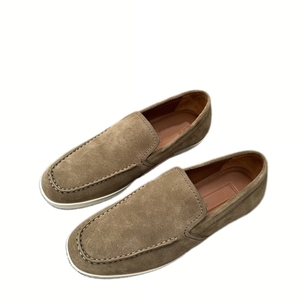 Chaussures décontractées pour hommes pour toutes les saisons, authentiques chaussures italiennes <span class=keywords><strong>Le</strong></span> Coq <span class=keywords><strong>Sportif</strong></span> pour hommes. - Product Image 6