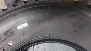 Nouveaux pneus de camion ECOLAND, prix bas, pneus TBR pour camions et autobus, 315/80R22.5 - Product Image 4