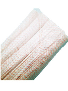 low price <strong>high</strong> quality VG201 factory price 2715 PVC <strong>insulation</strong> fiberglass <strong>sleeve</strong> for motors - Product Image 4