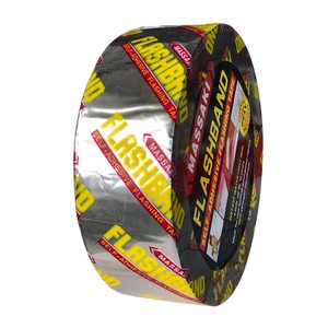 Ruban étanche <span class=keywords><strong>bitume</strong></span> pour toit pas cher <span class=keywords><strong>prix</strong></span> ruban clignotant auto-adhésif réparation ruban <span class=keywords><strong>bitume</strong></span> - Product Image 3