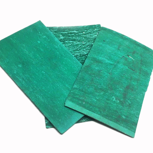 <span class=keywords><strong>Joint</strong></span> en caoutchouc résistant à l'huile et aux hautes températures, sans amiante, fabriqué en Chine - Product Image 6