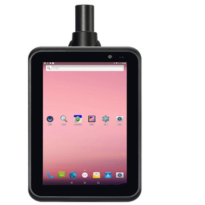 Étanche <span class=keywords><strong>ublox</strong></span> zed f9p conseil gnss tablet pour arpentage U78P - Product Image 1