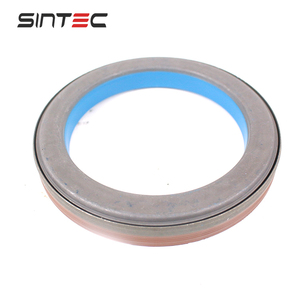 Pièces détachées pour véhicules utilitaires, système moteur, joint de vilebrequin 504101720 504010779 STV10024 pour Iveco Daily <span class=keywords><strong>2.3</strong></span> - Product Image 5