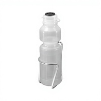 Climatiseur mural industriel Rittal Blue E allemand avec thermostat SK3302.100 Chine SK3302100