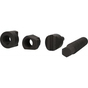 KS TOOLS-460,5285 Juego de herramientas de separación para ruedas dobles (4 piezas)-EAN 4042146785652 VEHÍCULOS PESADOS - Product Image 4