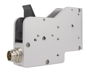 Weishuo OEM/ODM T190-1 25.4Mm Ngân Sách Tốt Nhất Trực Tuyến Tij Nhiệt Máy In Phun Cho cricut In Ấn Trên Doanh Nghiệp Nhỏ Nhà Máy Giá - Product Image 5