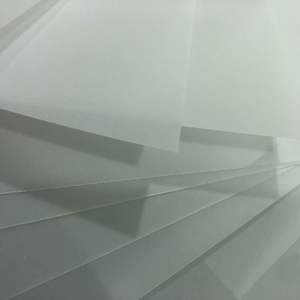 Transparent <span class=keywords><strong>Tracing</strong></span> <span class=keywords><strong>Paper</strong></span> <span class=keywords><strong>Pad</strong></span> Sử Dụng Để Vẽ Và In Ấn - Product Image 6