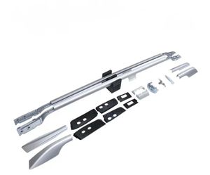 Pour Lexus IS250 2006-2012 mise à niveau vers 2021 modèle Kit de carrosserie comprend des <span class=keywords><strong>pare</strong></span>-chocs de voiture avant et arrière calandre phares feux arrière - Product Image 4