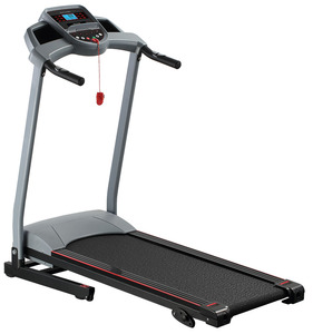 SM Factory Fitness petit <span class=keywords><strong>tapis</strong></span> mince électrique économique pliable <span class=keywords><strong>tapis</strong></span> <span class=keywords><strong>de</strong></span> course <span class=keywords><strong>tapis</strong></span> <span class=keywords><strong>de</strong></span> <span class=keywords><strong>marche</strong></span> intérieur pour la maison et la salle <span class=keywords><strong>de</strong></span> sport - Product Image 1