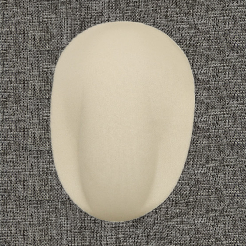 JM001 Beige