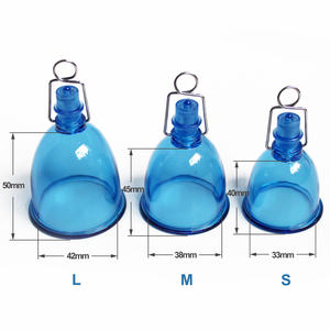 Dubai <span class=keywords><strong>UAE</strong></span> Saudi Hahn vergrößerung Vakuum Erektion system <span class=keywords><strong>Penis</strong></span> pumpe Ver größerer Phallosan Größe Master Sexspielzeug keine Pille - Product Image 6