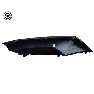Cubierta de luz antiniebla para MAZDA 3 AXELA 2019 2020 <span class=keywords><strong>2021</strong></span> 2022 2000, 1 año - Product Image 5
