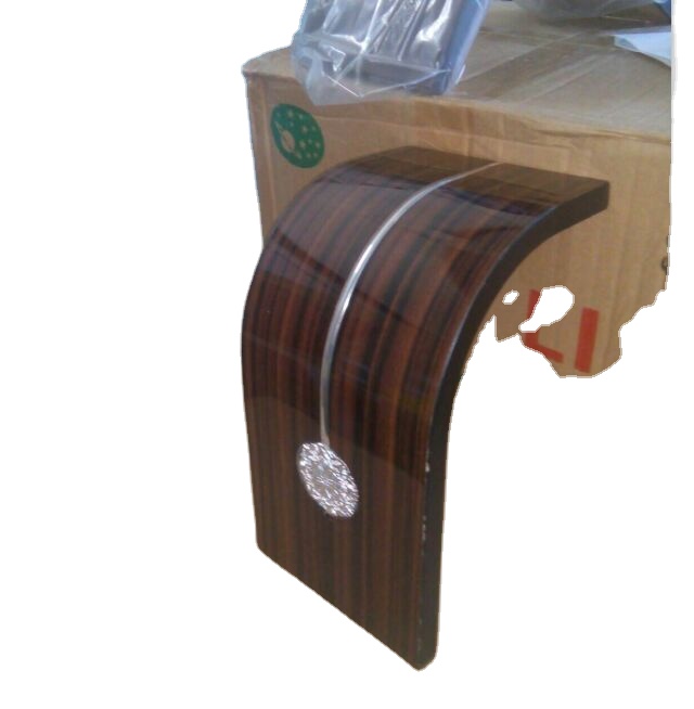 Турция, Ирак, grateul, плотная доска, неровный диван, деревянный ручной подлокотник