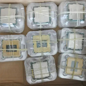 CPU de ocho núcleos <span class=keywords><strong>Core</strong></span> <span class=keywords><strong>11700K</strong></span> <span class=keywords><strong>i7</strong></span> 3,6 GHz - Product Image 4