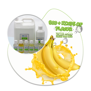 Aditivos Alimentarios, Saborizante de Fruta Estrellada, <span class=keywords><strong>Sabor</strong></span> a <span class=keywords><strong>Carambola</strong></span> para Alimentos y Bebidas - Product Image 6