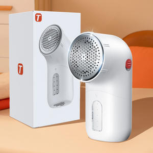 נטענת סוג-ג בד ג 'וור גלולת מסיר גלולת ספות רהוט מסיר - Product Image 1