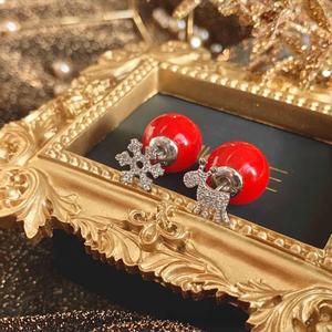 Cadre <span class=keywords><strong>photo</strong></span> en résine de style baroque européen, doré, vintage, en relief, <span class=keywords><strong>pour</strong></span> présentation d'art des ongles, accessoire créatif <span class=keywords><strong>pour</strong></span> la photographie <span class=keywords><strong>Instagram</strong></span> - Product Image 4