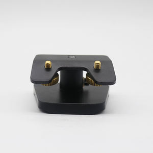 Articuladores de laboratorio dental Facebow Accesorios Mesa de transferencia para <span class=keywords><strong>Artex</strong></span> - Product Image 4