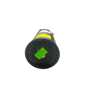 Fibre optique 3-30km pour liaison de signal UAV professionnelle, prête pour une utilisation sur le terrain - Product Image 3