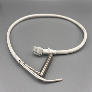 FPD Heizung/Sensor-Einheit (G1535-60620) (Neuer Ersatz) Programmierbarer Controller Industrielle Automatisierung - Product Image 1