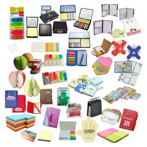 Set de Regalo Promocional Personalizado al por Mayor, Set de Regalo de Marca para Promoción Empresarial y Clientes - Product Image 5