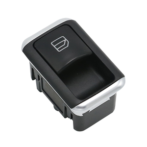 2049058102 2048700451 2049058102 2049058202 interruptor de Control de ventanilla eléctrica trasera para <span class=keywords><strong>Mercedes</strong></span> <span class=keywords><strong>Benz</strong></span> W204 W212 C250 C300 204 905 81 02 - Product Image 5