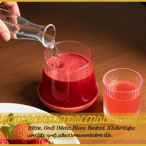 Nettoyage au <span class=keywords><strong>jus</strong></span> biologique à formule personnalisée |   Protéine végétalienne à la vanille, légumes pressés à froid, betteraves et chia à l'ananas, cure <span class=keywords><strong>d</strong></span>étox - Product Image 2