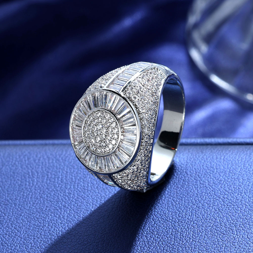 Argent