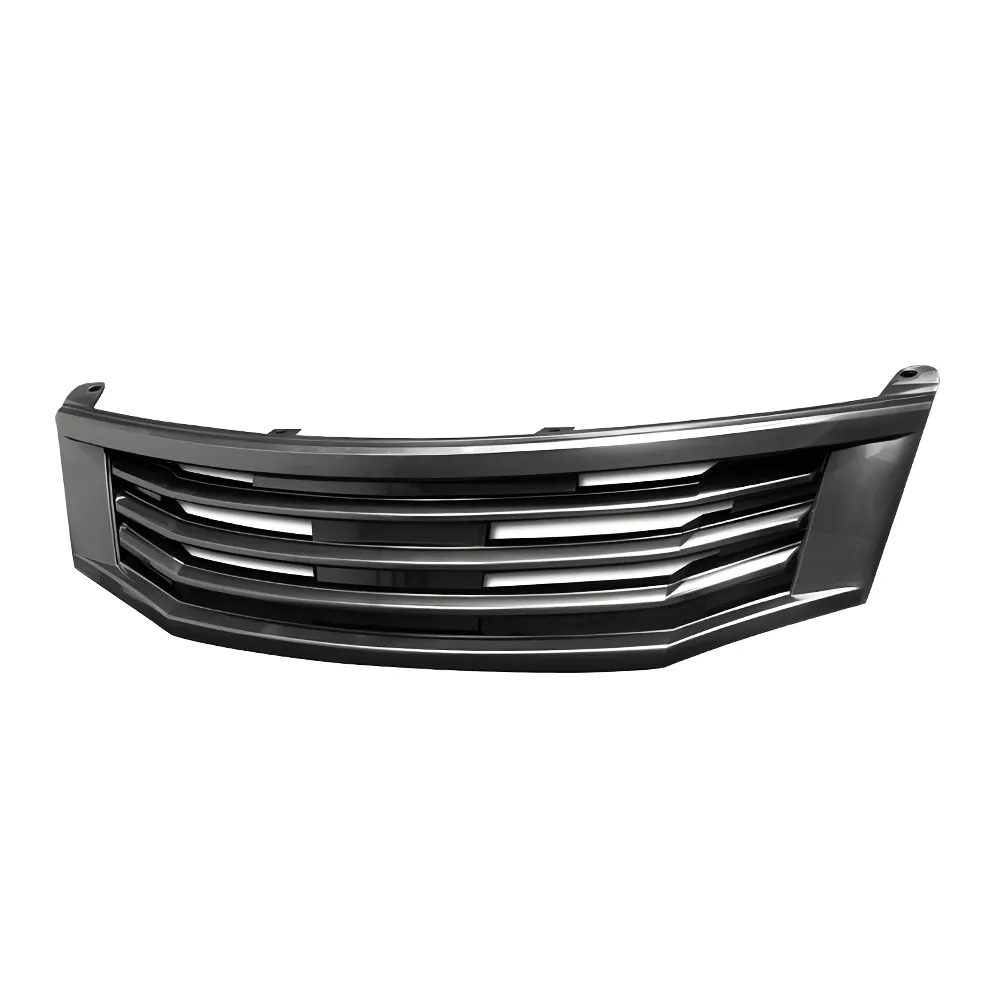 Tùy chỉnh tự động phụ tùng sửa đổi xe cơ thể kit đèn pha đèn hậu OEM xe Bumper mui xe khuếch tán Fender thân cây nắp đèn pha