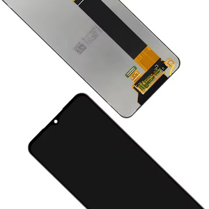 Schermo LCD Touch Digitizer Completo per <span class=keywords><strong>Samsung</strong></span> <span class=keywords><strong>Galaxy</strong></span> <span class=keywords><strong>M23</strong></span> 5G SM-M236B, Ricambio Display M236, Vendita all'Ingrosso - Product Image 4