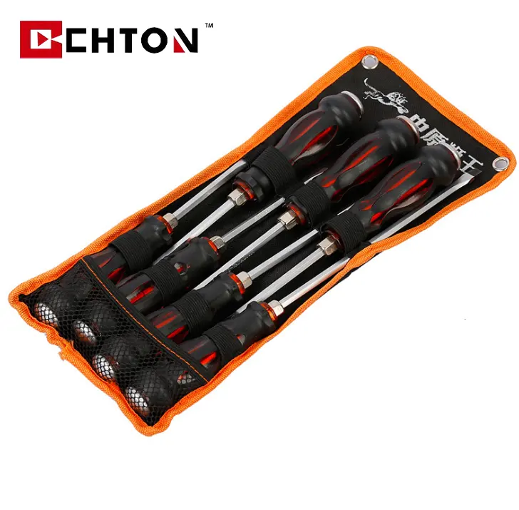 Giảm Giá Mạnh 7 Cái Mini Tool Xử Lý Cấy Ghép Bộ Tuốc Nơ Vít Cầm Tay