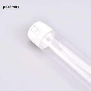 Hot Sale Cheap Price Travel Pocket 50ml <b>Mist</b> 100ml 120ml 160ml Perfume Spray <b>Bottle</b> PET PP Material Skin Care Packaging - Product Image 5