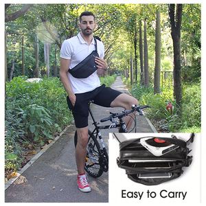 Tốt nhất bán Máy nghe nhạc <span class=keywords><strong>CD</strong></span> với Loa BT <span class=keywords><strong>MP3</strong></span> USB xách tay máy nghe nhạc <span class=keywords><strong>CD</strong></span> - Product Image 4