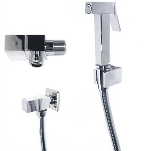 Распылитель для ванной комнаты - Product Image 1