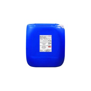 Déaérateur TEGO <span class=keywords><strong>Airex</strong></span> 902 W pour revêtements aqueux, agent antifoam silicone pour encre UV, additif déaérateur pour élimination de micro-mousse - Product Image 3