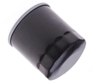 Oliefilter 1109.T1 Voor Japanse Auto Peugeot 206 Hatchback (2a/C) 405 I (15b) 1109-51 1109-82 1109-86 SU001-A4322 SU001-A4322 - Product Image 4