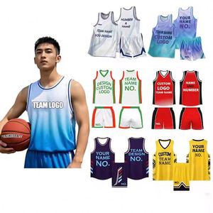 Camisetas personalizadas del proveedor de China Envío gratuito Entrega urgente Baloncesto Jersey Oem Servicio - Product Image 2