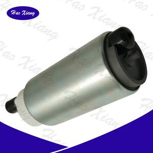 גבוהה באיכות דלק משאבת UC-T30 עבור מיצובישי הנכרי אלקטרוני - Product Image 2