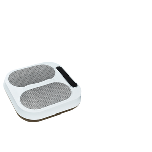 최신 발 테라헤르츠 바이오 테라 에너지 P99 테라헤르츠 기계 양자 공명 자기 분석기 2025 - Product Image 3