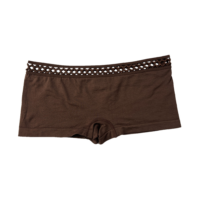 Marrone scuro