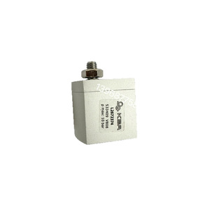 Cilindro de Rodillo de Tinta KBA D-32-27-P-SA 187419 L2672374, Pieza para Impresión Flexográfica - Product Image 4
