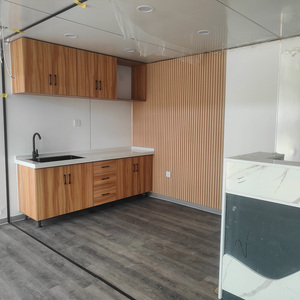 <span class=keywords><strong>Maison</strong></span> conteneur portable pour festival commercial, <span class=keywords><strong>maison</strong></span> préfabriquée extensible sur remorque à vendre, atelier, entrepôt, espace de vie extérieur - Product Image 3