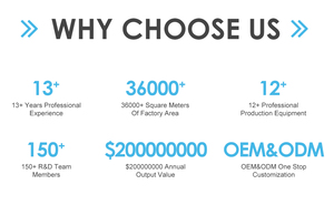 Cửa Duy Nhất <span class=keywords><strong>400L</strong></span> Siêu Thị Thương Mại Rau Trái Cây Hiển Thị Tủ Lạnh Tủ Lạnh Cho Trái Cây Và Rau Quả - Product Image 6